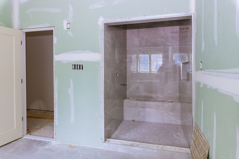 Top Bathroom Remodeling Companies in Foley, AL