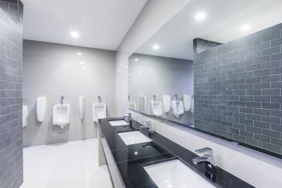 Bathroom Remodeling Experts